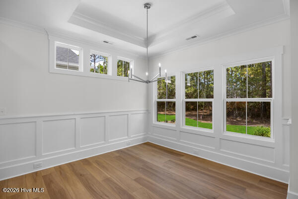 6778 Holton Place Sw 130 Property Photo 11