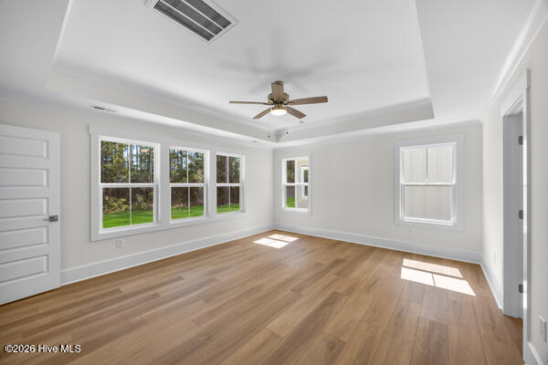 6778 Holton Place Sw 130 Property Photo 12
