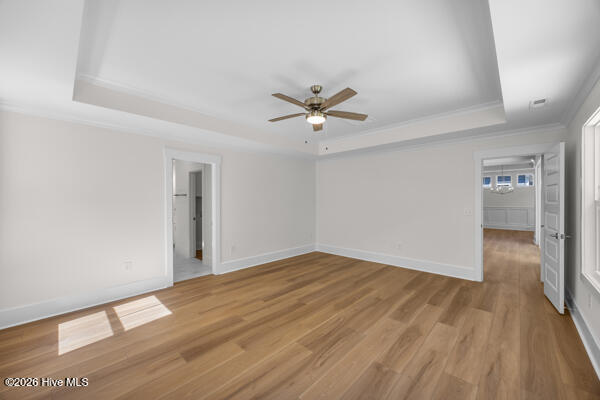 6778 Holton Place Sw 130 Property Photo 14