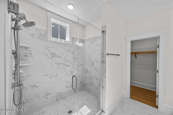 6778 Holton Place Sw 130 Property Photo 16
