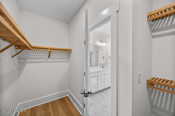 6778 Holton Place Sw 130 Property Photo 18