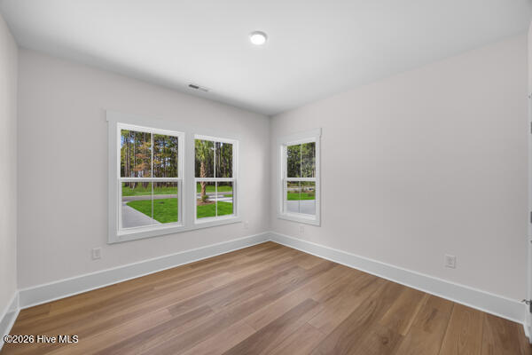 6778 Holton Place Sw 130 Property Photo 20