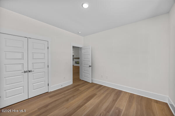 6778 Holton Place Sw 130 Property Photo 21