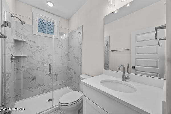 6778 Holton Place Sw 130 Property Photo 22