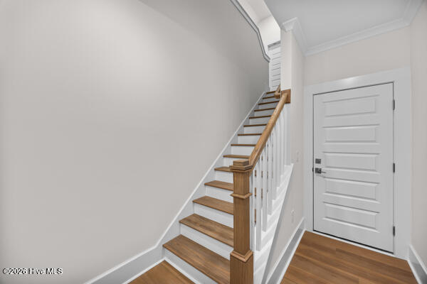 6778 Holton Place Sw 130 Property Photo 23