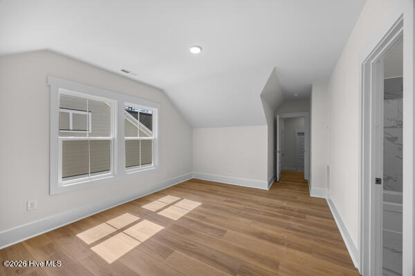 6778 Holton Place Sw 130 Property Photo 24