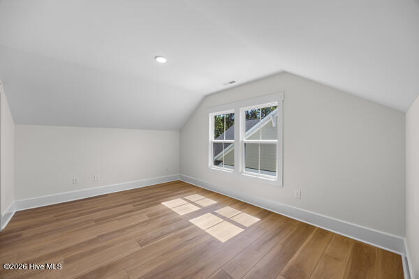 6778 Holton Place Sw 130 Property Photo 25