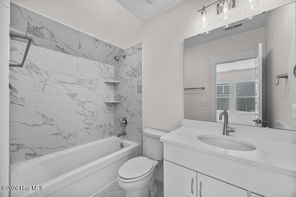 6778 Holton Place Sw 130 Property Photo 27