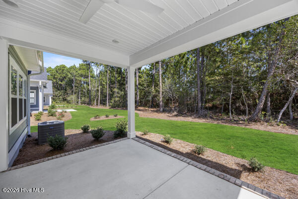 6778 Holton Place Sw 130 Property Photo 28