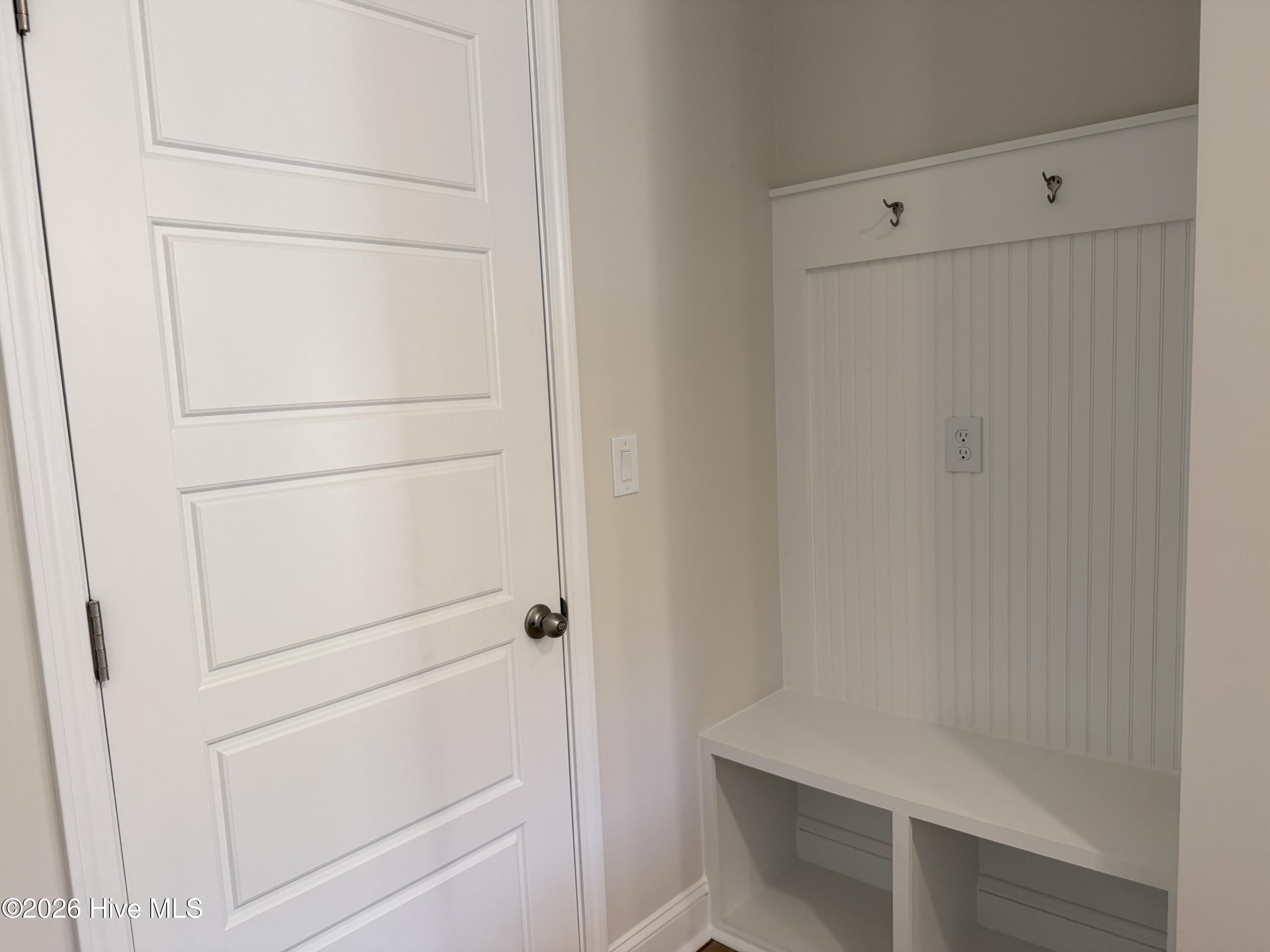 347 Thorntons Creek Drive Property Photo 7