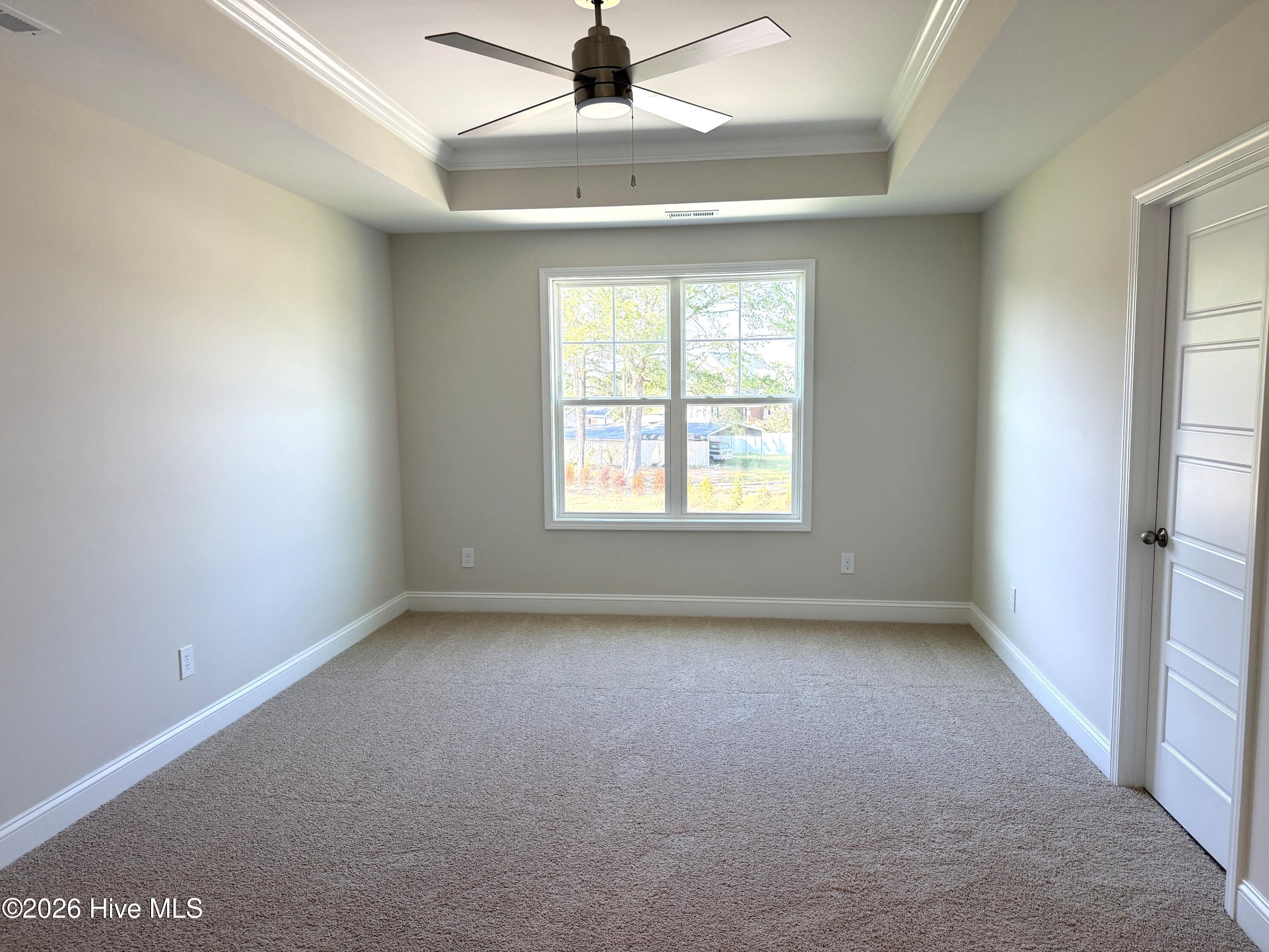 347 Thorntons Creek Drive Property Photo 8