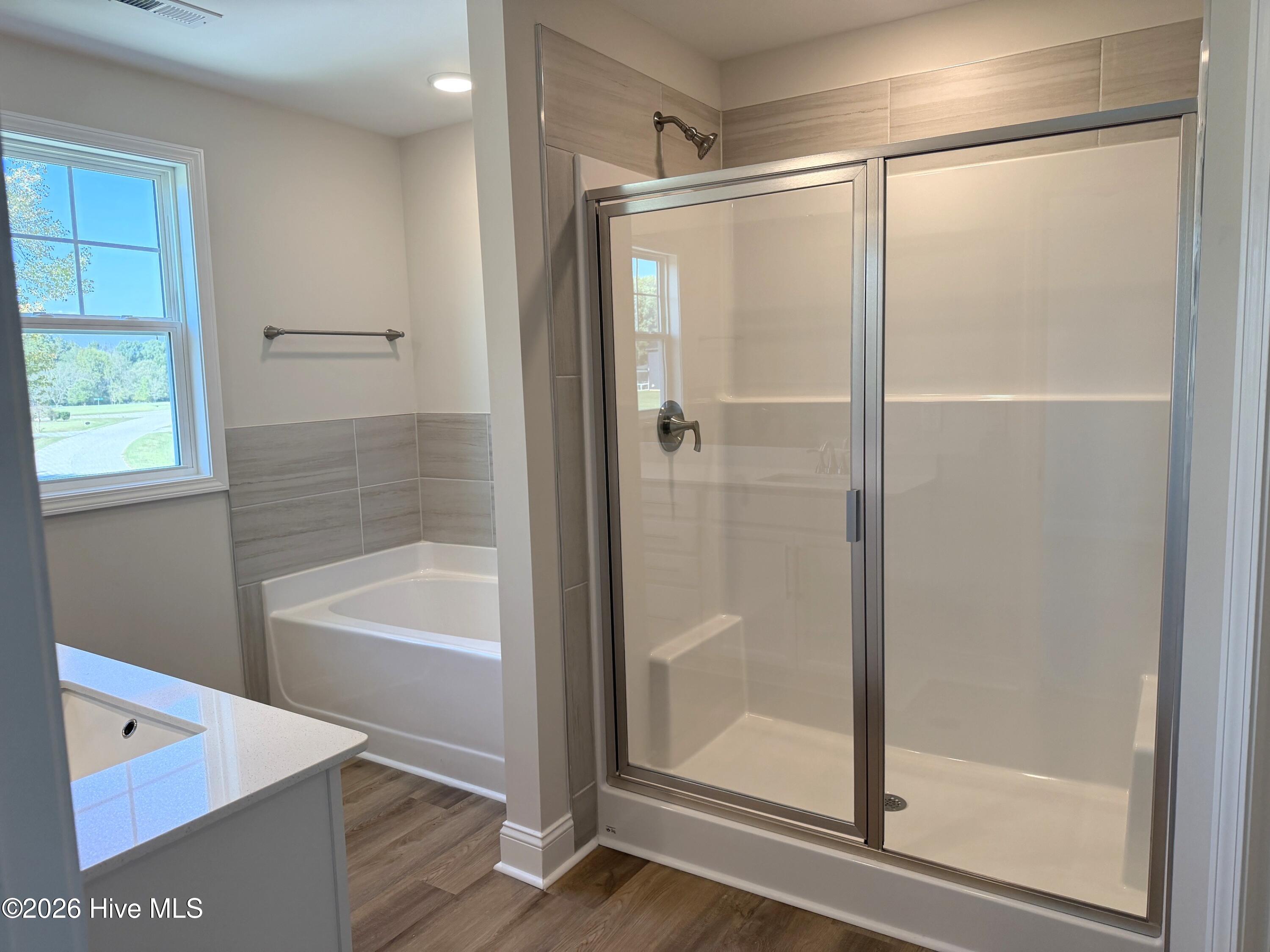347 Thorntons Creek Drive Property Photo 9