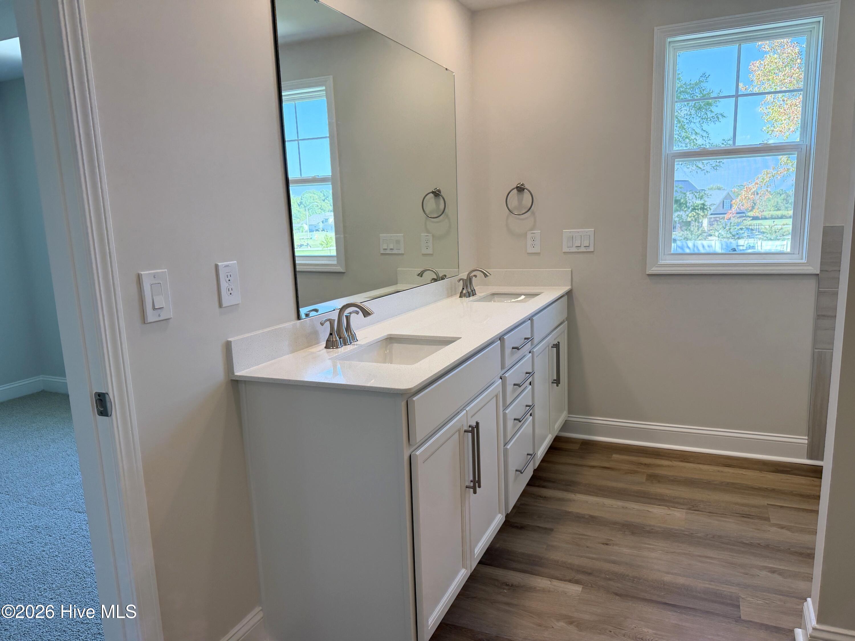 347 Thorntons Creek Drive Property Photo 11
