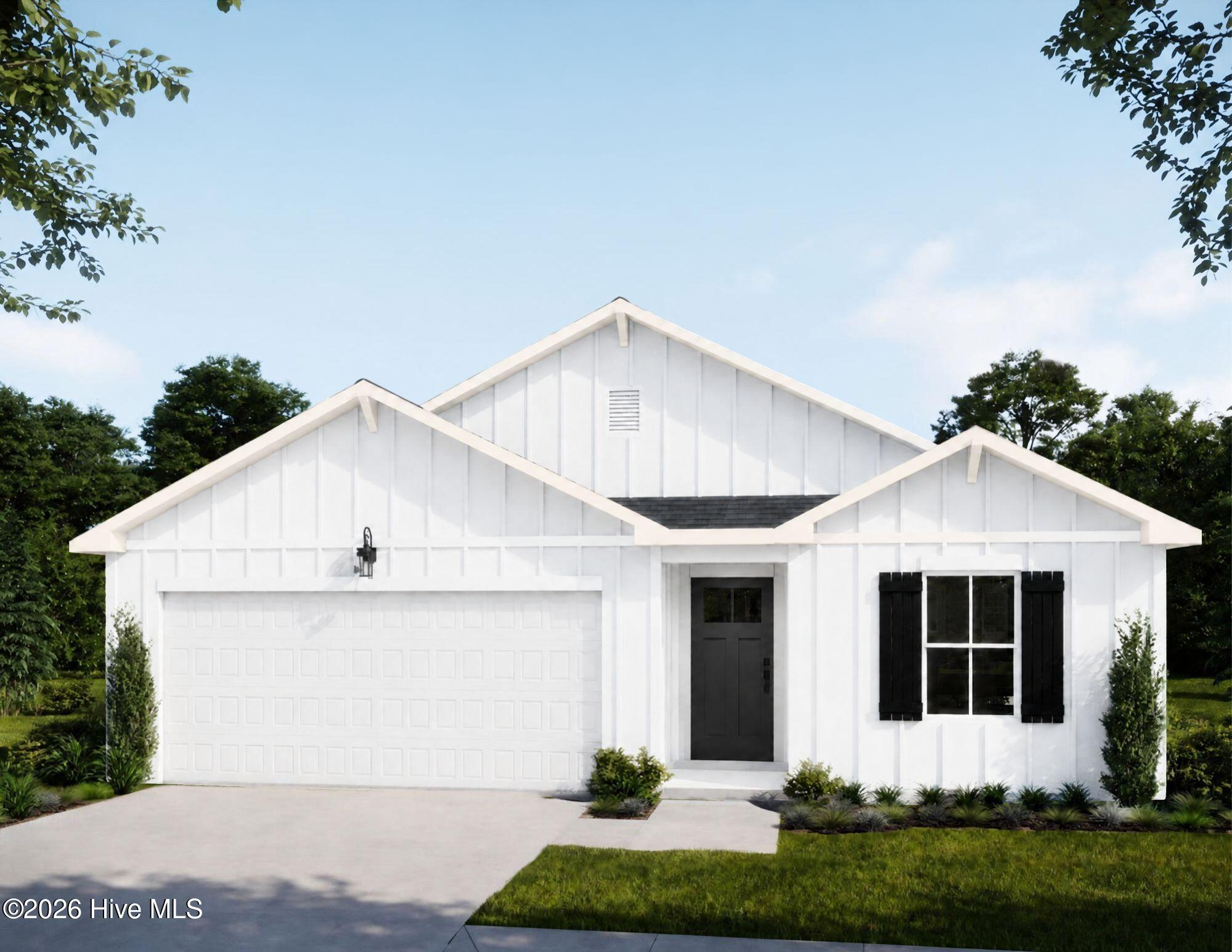 1019 Lake House Road 92 Property Photo 1