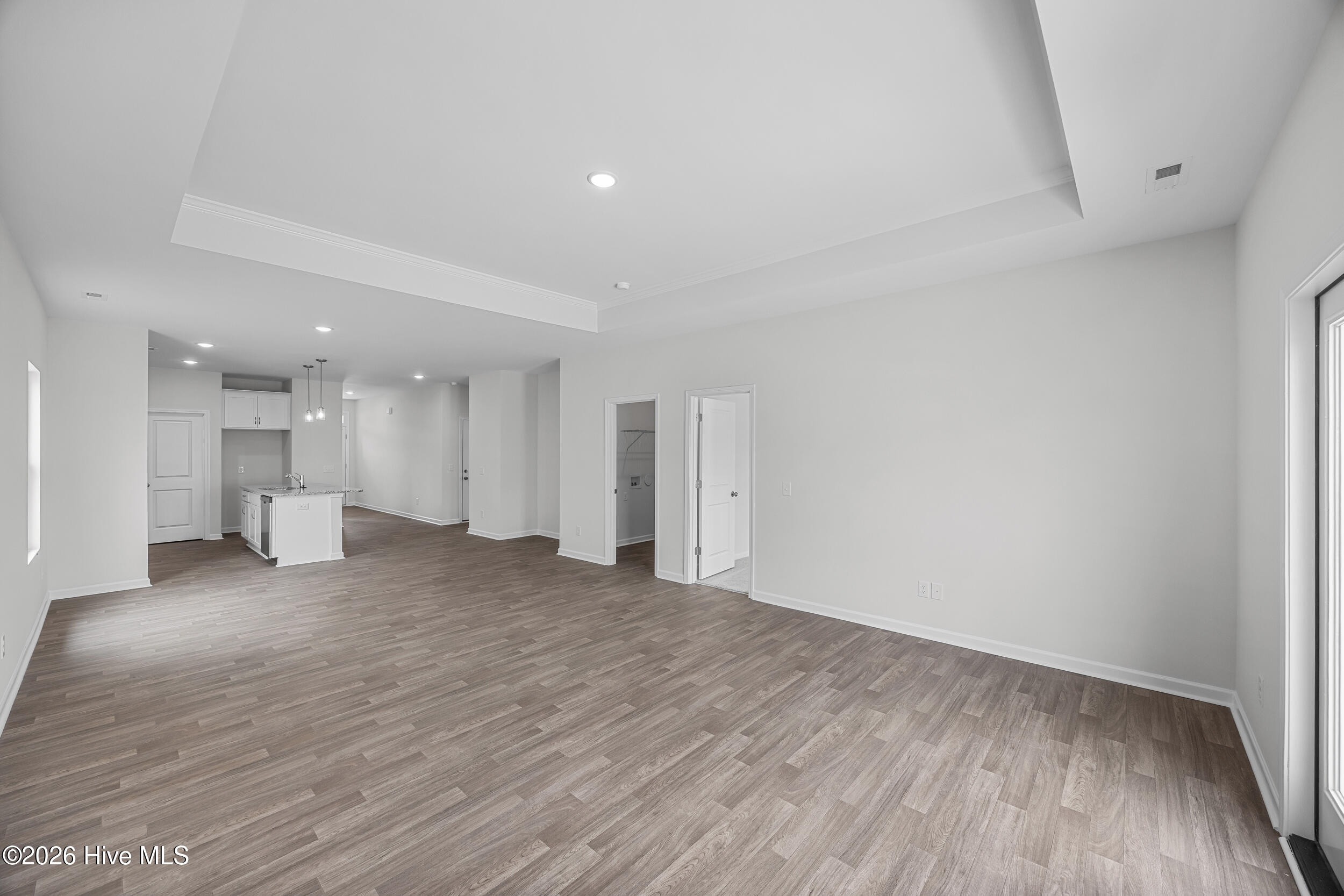 850 Parkway Road 188 Property Photo 6
