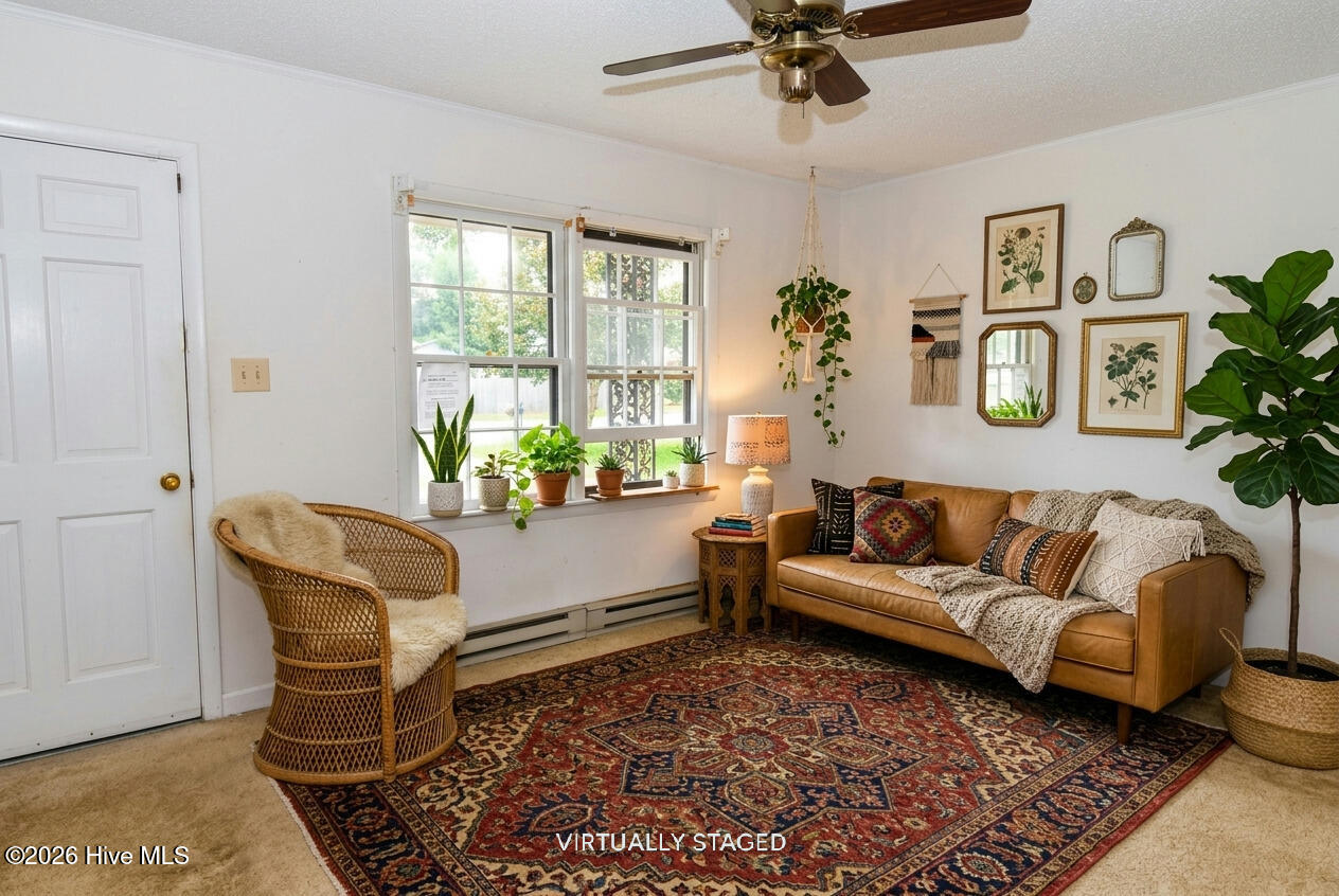 2554 Vernon Avenue Property Photo 6