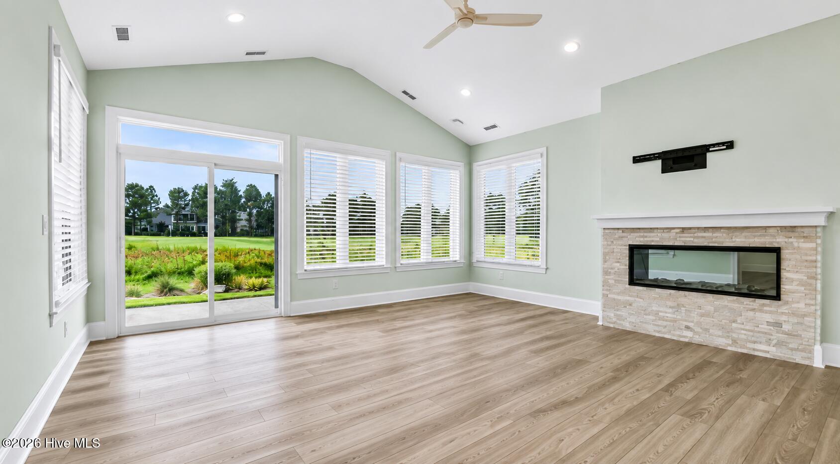 2359 Weeping Birch Road Ne Property Photo 14