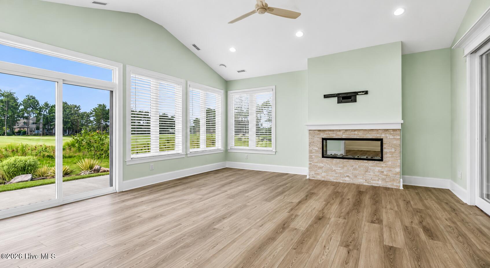 2359 Weeping Birch Road Ne Property Photo 15