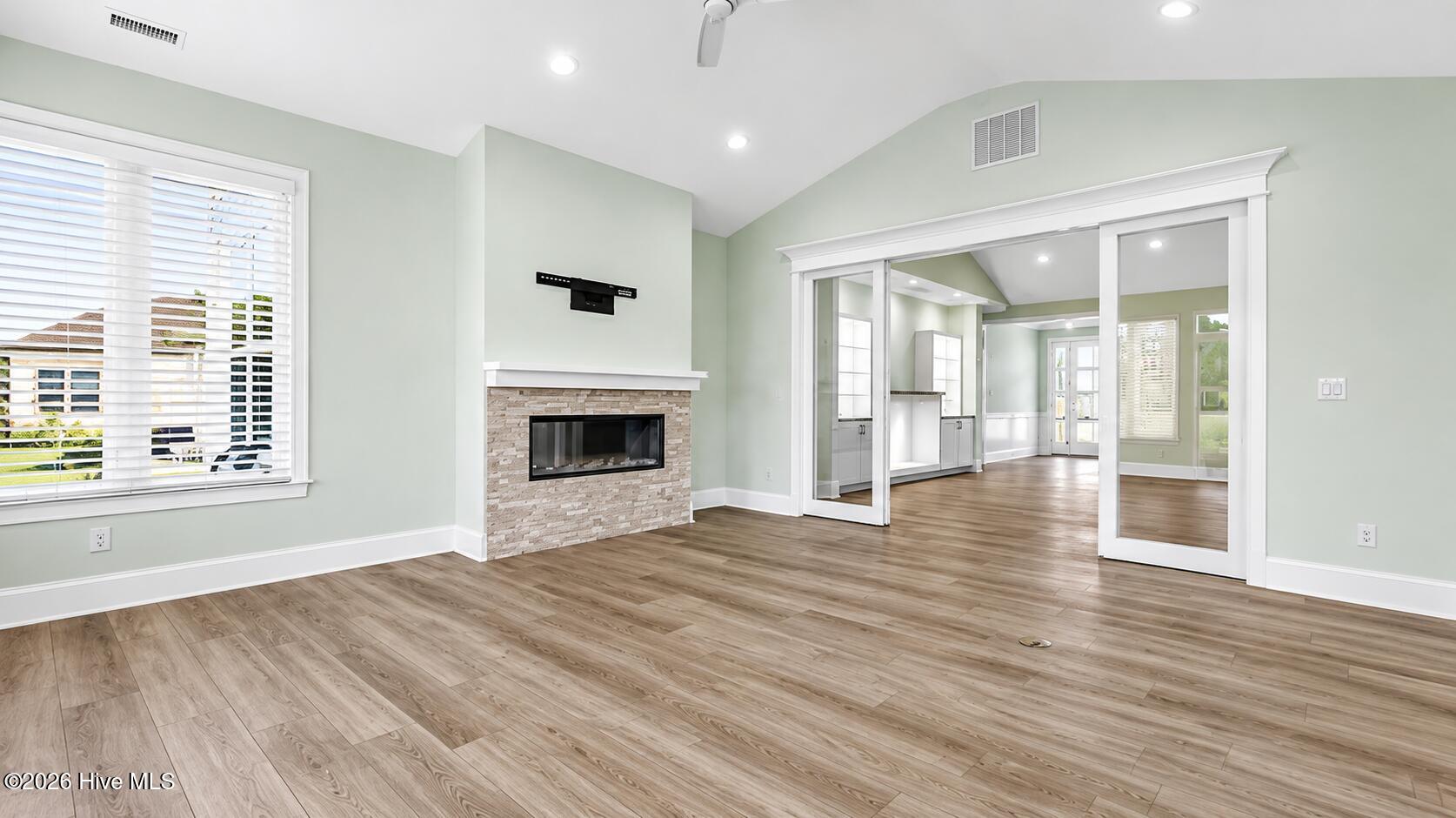 2359 Weeping Birch Road Ne Property Photo 16