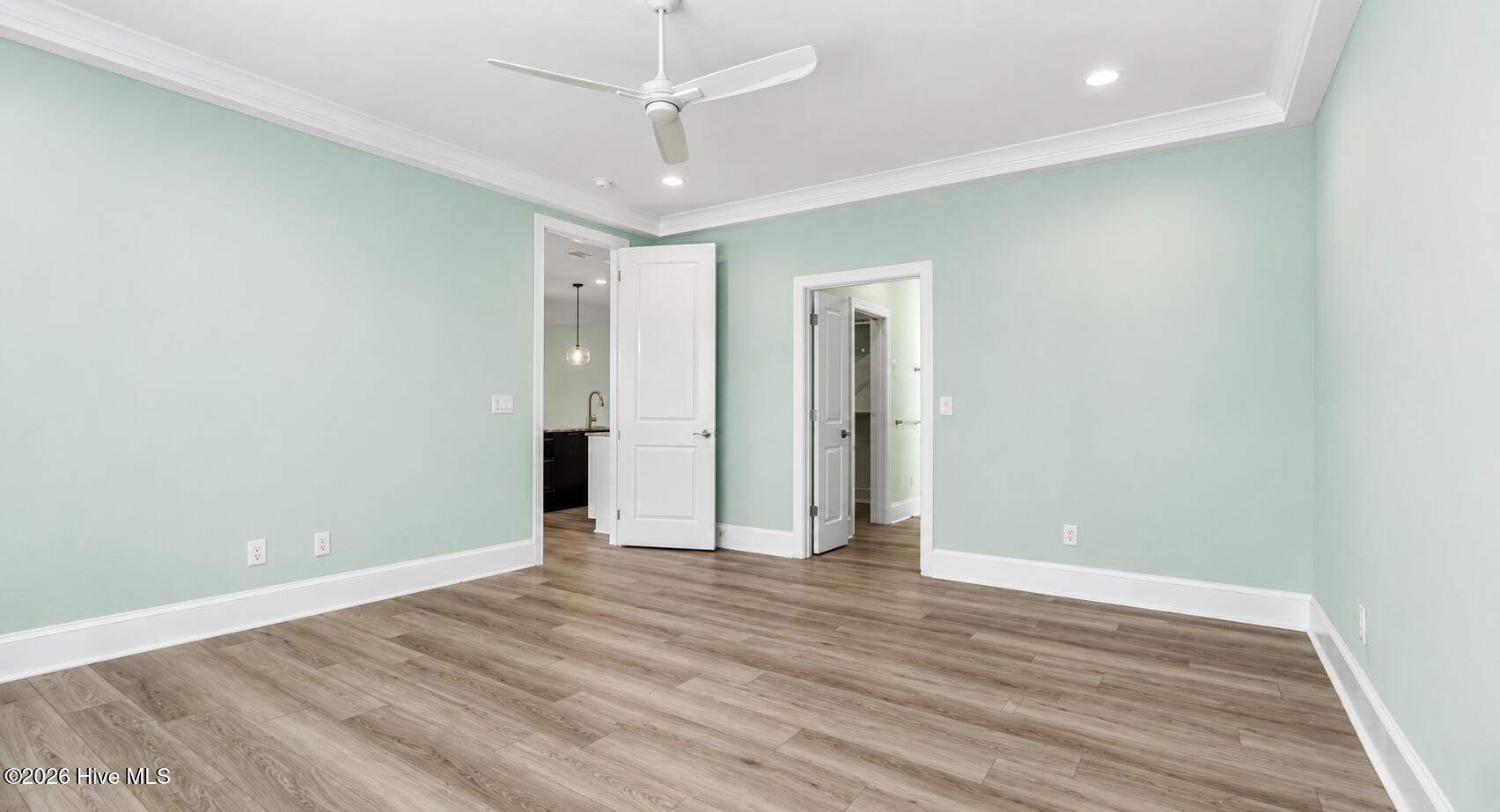 2359 Weeping Birch Road Ne Property Photo 18