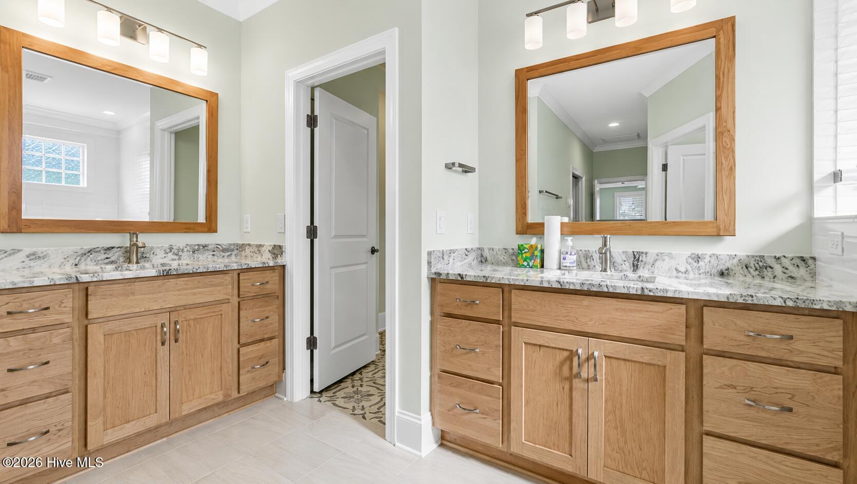 2359 Weeping Birch Road Ne Property Photo 25