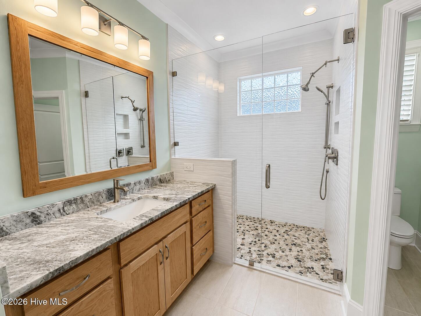 2359 Weeping Birch Road Ne Property Photo 26