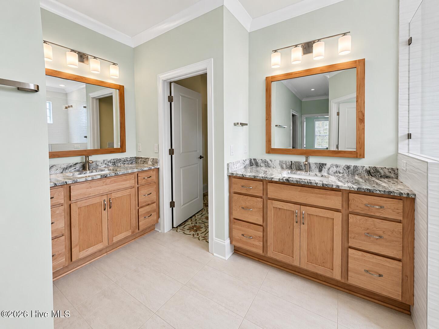 2359 Weeping Birch Road Ne Property Photo 27