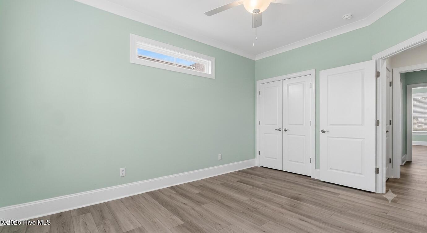 2359 Weeping Birch Road Ne Property Photo 29