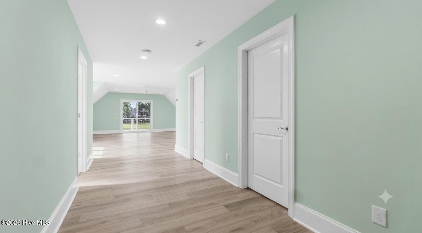 2359 Weeping Birch Road Ne Property Photo 35