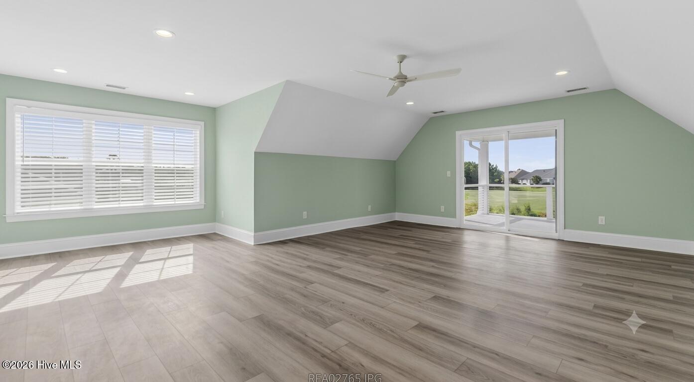 2359 Weeping Birch Road Ne Property Photo 38
