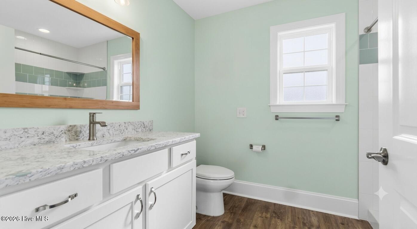 2359 Weeping Birch Road Ne Property Photo 40