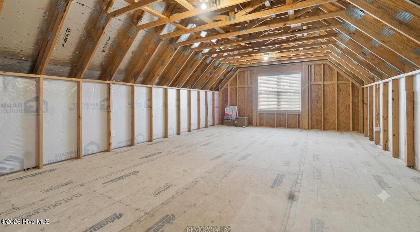 2359 Weeping Birch Road Ne Property Photo 41