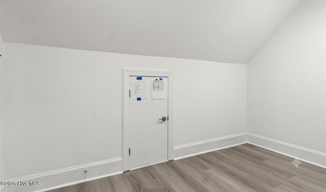 2359 Weeping Birch Road Ne Property Photo 42