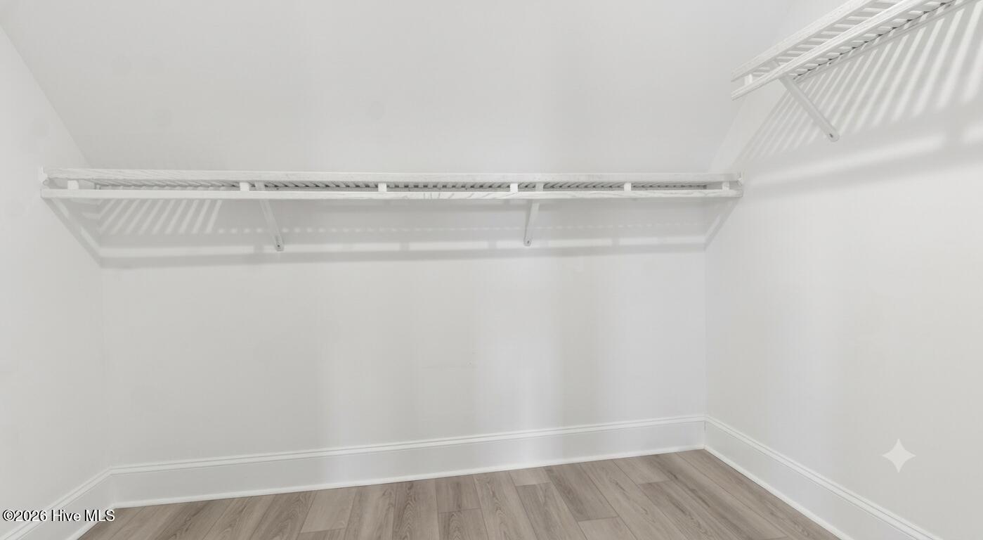 2359 Weeping Birch Road Ne Property Photo 43