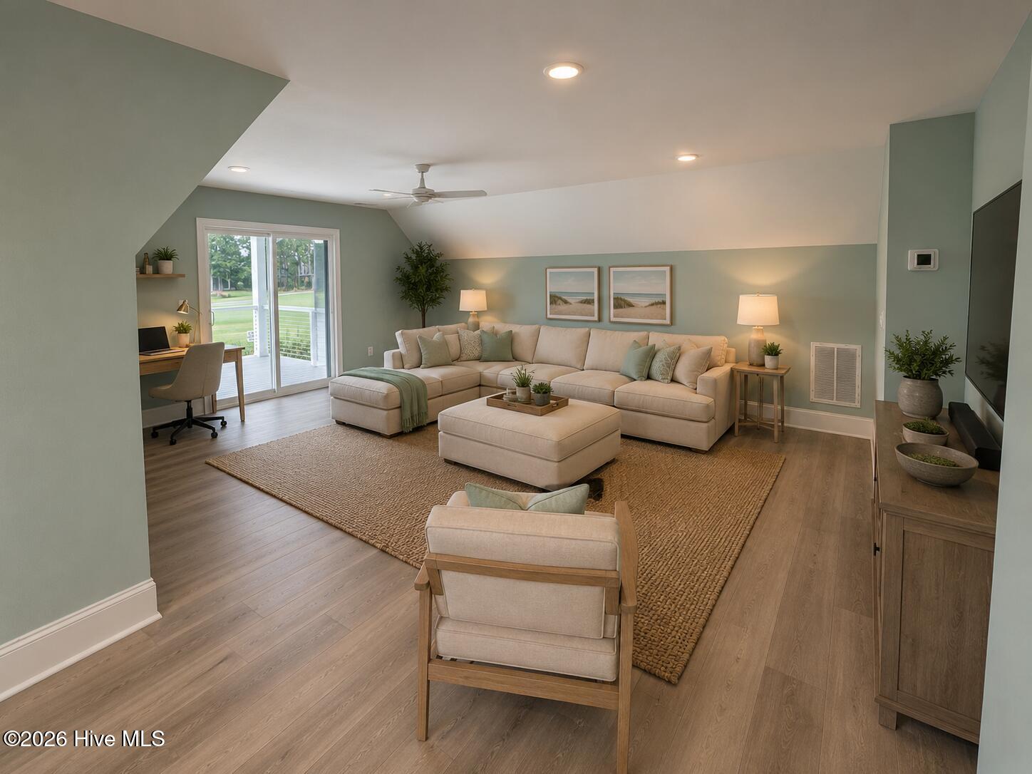 2359 Weeping Birch Road Ne Property Photo 45
