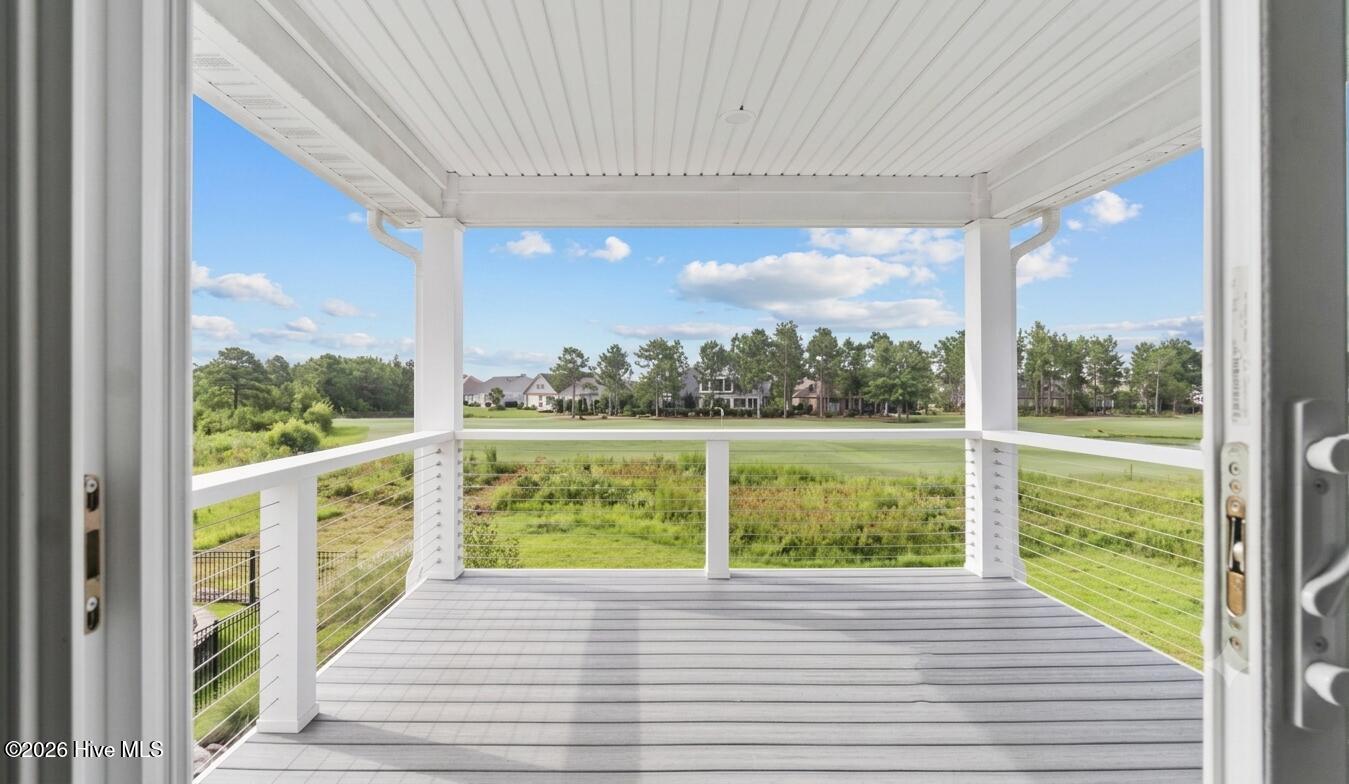 2359 Weeping Birch Road Ne Property Photo 46