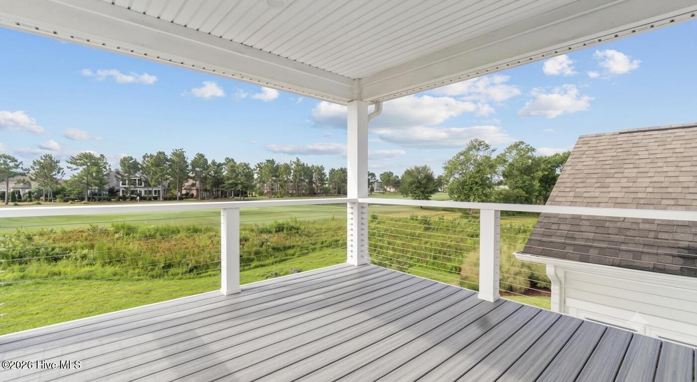 2359 Weeping Birch Road Ne Property Photo 47