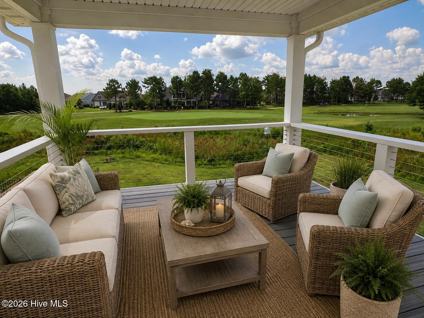 2359 Weeping Birch Road Ne Property Photo 48