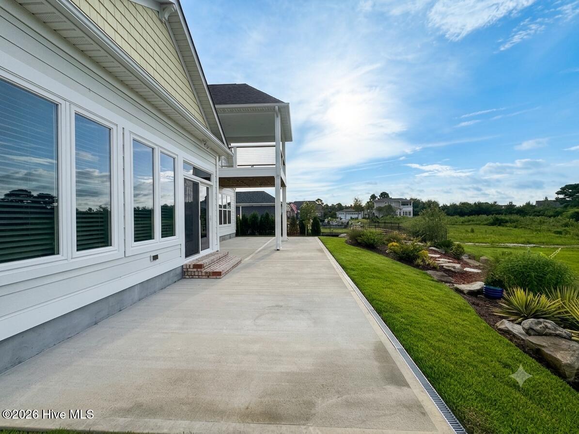 2359 Weeping Birch Road Ne Property Photo 57