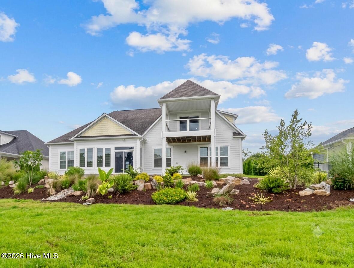 2359 Weeping Birch Road Ne Property Photo 59