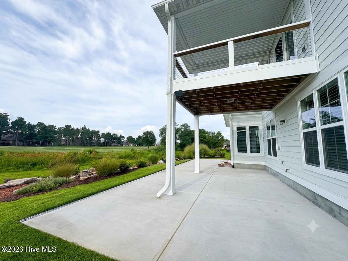 2359 Weeping Birch Road Ne Property Photo 61
