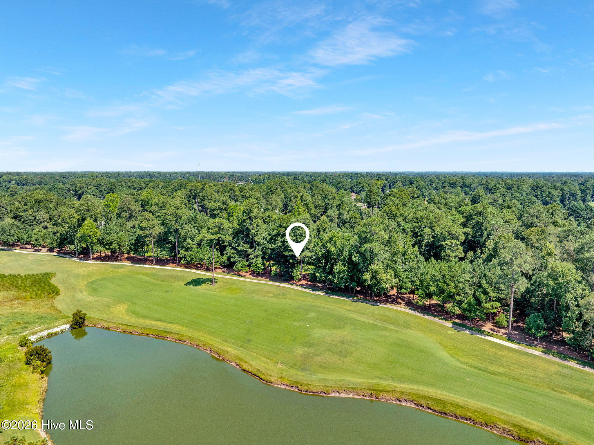 202 537 Firefly Drive Property Photo 1