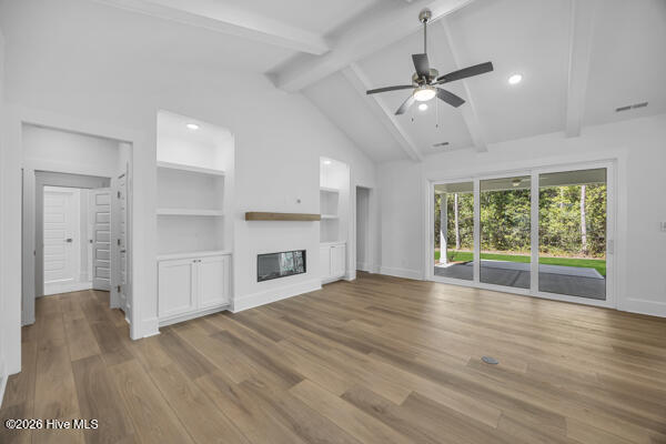 6832 Beckman Circle Sw 28 Property Photo 5