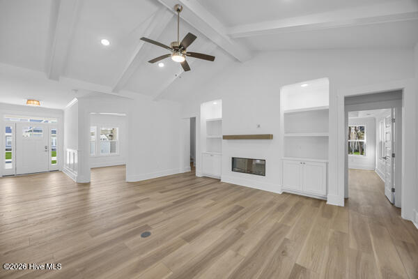 6832 Beckman Circle Sw 28 Property Photo 8