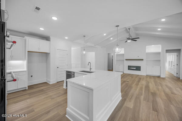 6832 Beckman Circle Sw 28 Property Photo 11