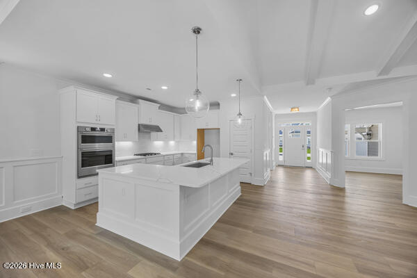 6832 Beckman Circle Sw 28 Property Photo 12