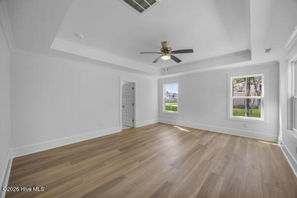 6832 Beckman Circle Sw 28 Property Photo 14