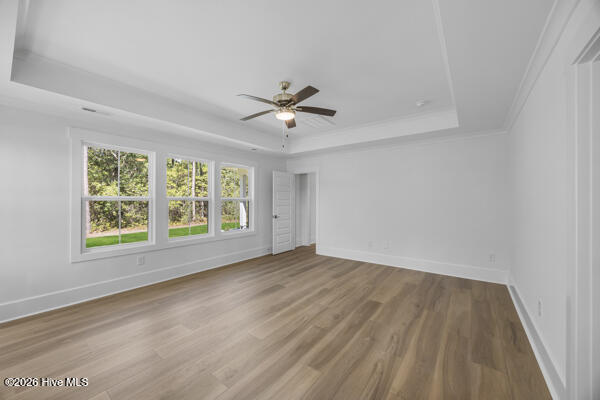 6832 Beckman Circle Sw 28 Property Photo 15