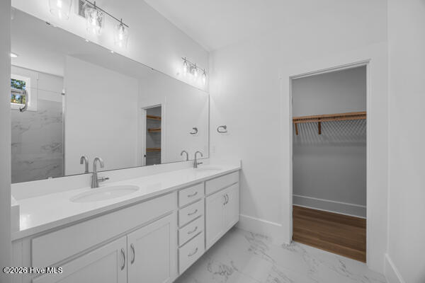 6832 Beckman Circle Sw 28 Property Photo 16