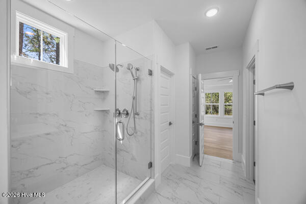 6832 Beckman Circle Sw 28 Property Photo 17
